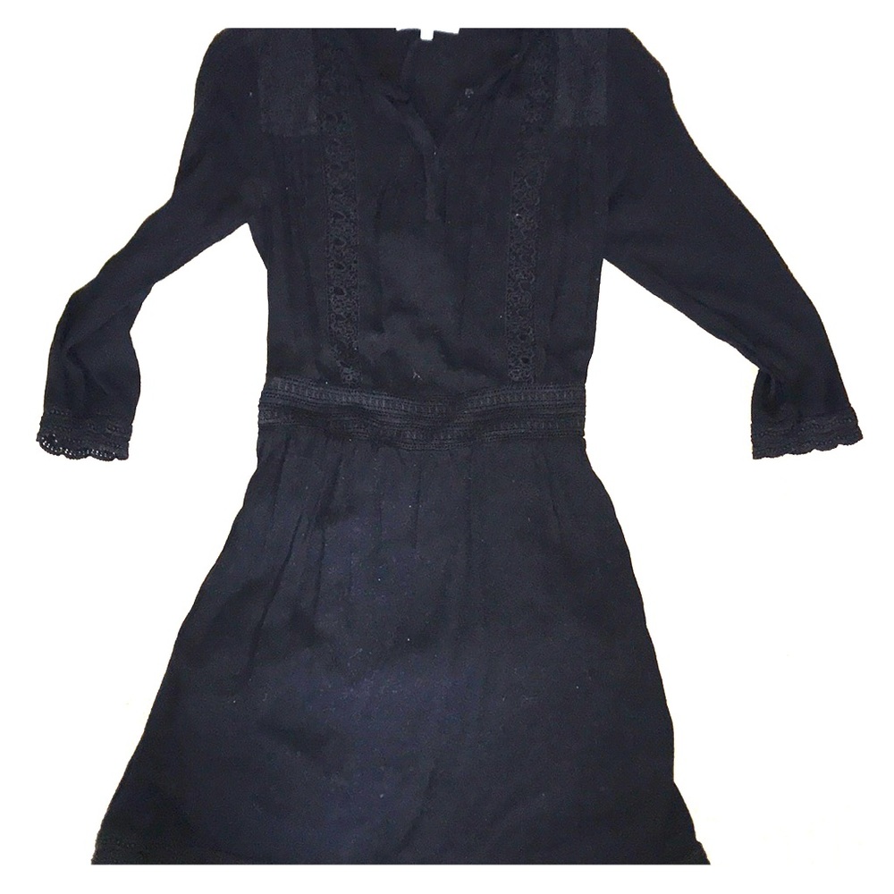 Midi dresses , back cutout